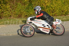 Hammerstatt_2015_2515