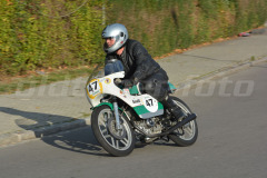 Hammerstatt_2015_2630