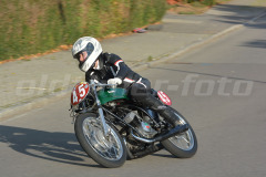 Hammerstatt_2015_2634