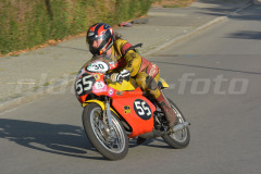 Hammerstatt_2015_2637