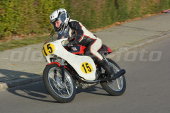 Hammerstatt_2015_2640