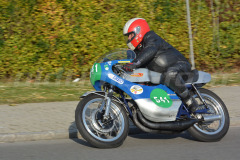 Hammerstatt_2015_2661
