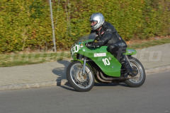 Hammerstatt_2015_2671