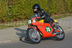 Hammerstatt_2015_2677