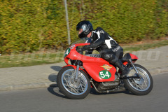 Hammerstatt_2015_2685