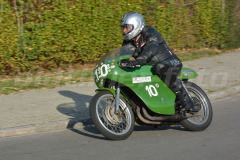 Hammerstatt_2015_2688