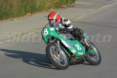 Hammerstatt_2015_2694