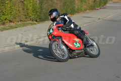 Hammerstatt_2015_2696