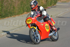 Hammerstatt_2015_2724