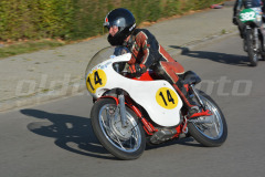 Hammerstatt_2015_2727