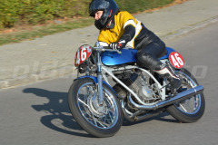 Hammerstatt_2015_2728