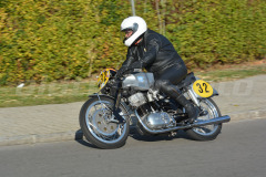 Hammerstatt_2015_2730