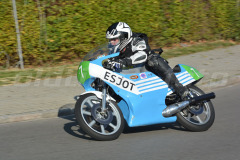 Hammerstatt_2015_2736