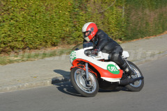 Hammerstatt_2015_2738