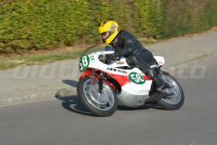 Hammerstatt_2015_2744