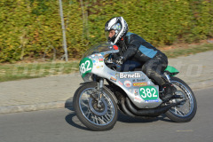 Hammerstatt_2015_2745