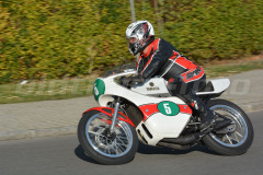 Hammerstatt_2015_2752