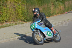 Hammerstatt_2015_2761