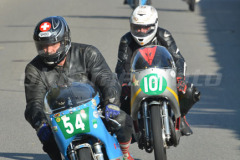 Hammerstatt_2015_2803