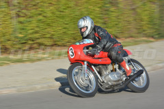 Hammerstatt_2015_2815