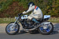 Hammerstatt_2015_2849