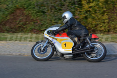 Hammerstatt_2015_2861
