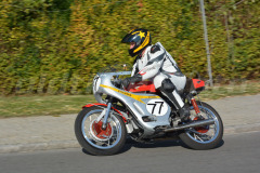 Hammerstatt_2015_2924