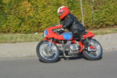 Hammerstatt_2015_2925