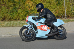 Hammerstatt_2015_2926