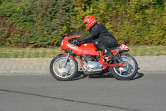 Hammerstatt_2015_2929
