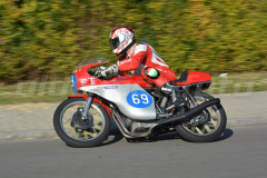 Hammerstatt_2015_2954