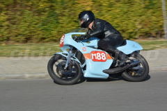 Hammerstatt_2015_2956