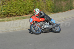 Hammerstatt_2015_2996
