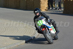 Hammerstatt_2015_3005