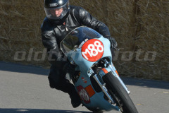 Hammerstatt_2015_3009