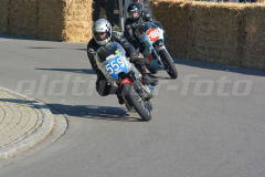 Hammerstatt_2015_3026