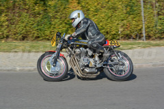 Hammerstatt_2015_3037