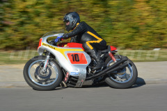Hammerstatt_2015_3079