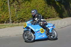 Hammerstatt_2015_3133