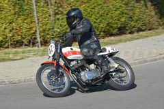 Hammerstatt_2015_3145