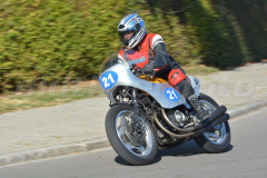 Hammerstatt_2015_3208