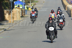 Hammerstatt_2015_3222