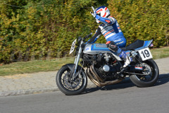 Hammerstatt_2015_3243
