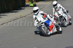 Hammerstatt_2015_3280