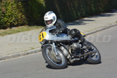 Hammerstatt_2015_3282