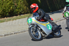 Hammerstatt_2015_3287