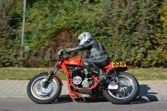 Hammerstatt_2015_3302