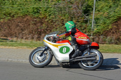 Hammerstatt_2015_3306