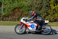 Hammerstatt_2015_3310