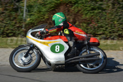 Hammerstatt_2015_3320